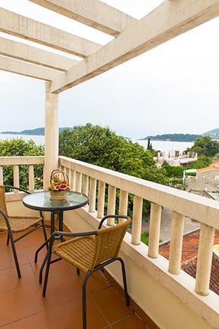 Hotel Obala บุดวา ห้อง รูปภาพ